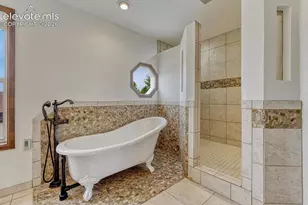 135 Palm Springs Dr, Colorado Springs, CO 80921 - Photo 28