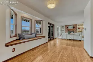 135 Palm Springs Dr, Colorado Springs, CO 80921 - Photo 6