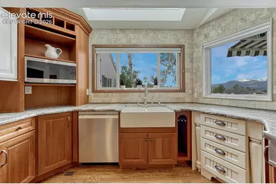 135 Palm Springs Drive, Colorado Springs, CO 80921 - Photo 12