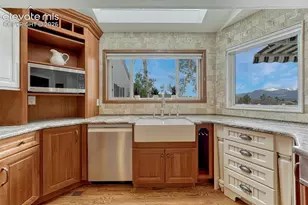 135 Palm Springs Dr, Colorado Springs, CO 80921 - Photo 12