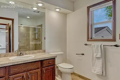 135 Palm Springs Drive, Colorado Springs, CO 80921 - Photo 30