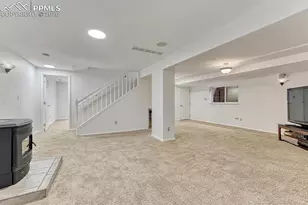 135 Palm Springs Dr, Colorado Springs, CO 80921 - Photo 36