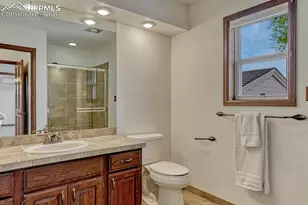 135 Palm Springs Dr, Colorado Springs, CO 80921 - Photo 32