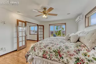 135 Palm Springs Dr, Colorado Springs, CO 80921 - Photo 28