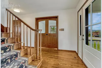 135 Palm Springs Drive, Colorado Springs, CO 80921 - Photo 20