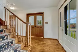 135 Palm Springs Dr, Colorado Springs, CO 80921 - Photo 20