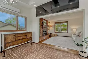 135 Palm Springs Dr, Colorado Springs, CO 80921 - Photo 16