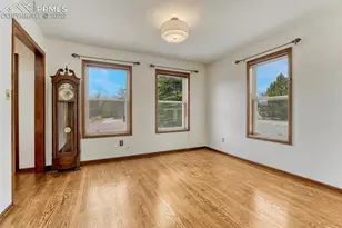 135 Palm Springs Dr, Colorado Springs, CO 80921 - Photo 10