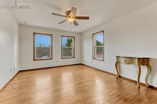 135 Palm Springs Dr, Colorado Springs, CO 80921 - Photo 34