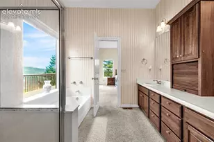 950 Sugar Loaf Rd, Manitou Springs, CO 80829 - Photo 6