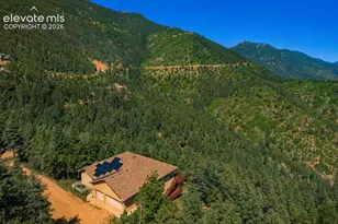 950 Sugar Loaf Rd, Manitou Springs, CO 80829 - Photo 48