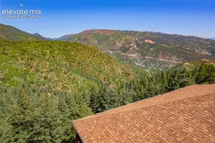 950 Sugar Loaf Rd, Manitou Springs, CO 80829 - Photo 44
