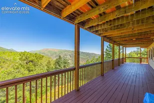 950 Sugar Loaf Rd, Manitou Springs, CO 80829 - Photo 38