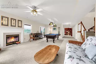950 Sugar Loaf Rd, Manitou Springs, CO 80829 - Photo 20