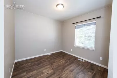 2067 Volterra Way, Colorado Springs, CO 80921 - Photo 36