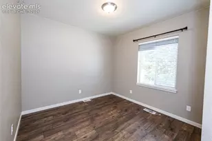 2067 Volterra Wy, Colorado Springs, CO 80921 - Photo 36