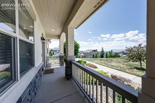 2067 Volterra Wy, Colorado Springs, CO 80921 - Photo 4