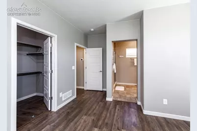 2067 Volterra Way, Colorado Springs, CO 80921 - Photo 28