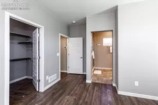 2067 Volterra Wy, Colorado Springs, CO 80921 - Photo 28