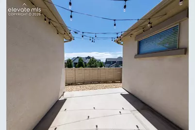 2067 Volterra Way, Colorado Springs, CO 80921 - Photo 42
