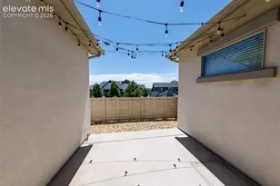 2067 Volterra Wy, Colorado Springs, CO 80921 - Photo 42