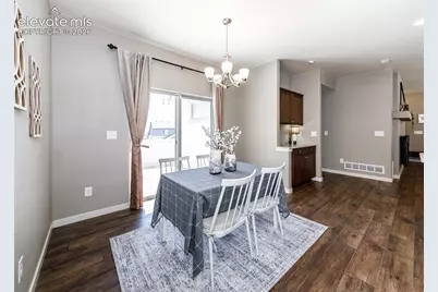 2067 Volterra Way, Colorado Springs, CO 80921 - Photo 22