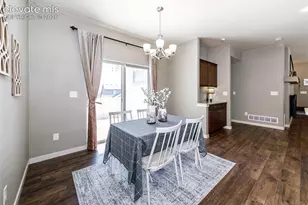 2067 Volterra Wy, Colorado Springs, CO 80921 - Photo 22
