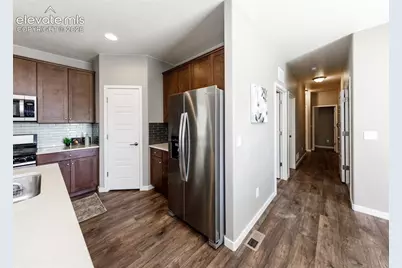 2067 Volterra Way, Colorado Springs, CO 80921 - Photo 18