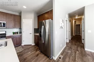 2067 Volterra Wy, Colorado Springs, CO 80921 - Photo 18