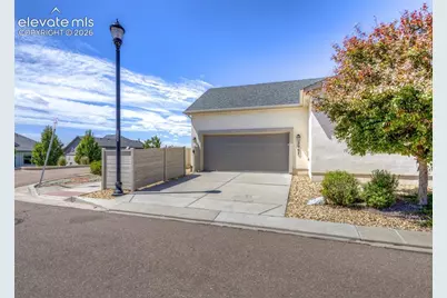 2067 Volterra Way, Colorado Springs, CO 80921 - Photo 44