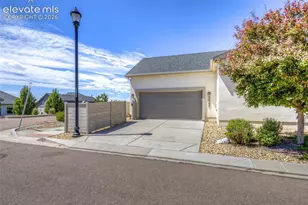 2067 Volterra Wy, Colorado Springs, CO 80921 - Photo 44
