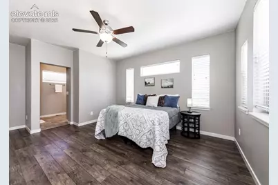 2067 Volterra Way, Colorado Springs, CO 80921 - Photo 24