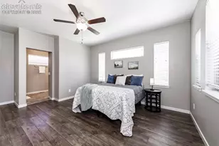 2067 Volterra Wy, Colorado Springs, CO 80921 - Photo 24