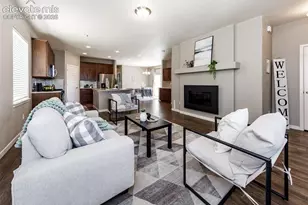 2067 Volterra Wy, Colorado Springs, CO 80921 - Photo 10