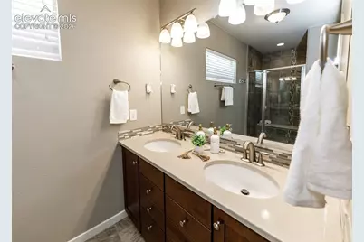 2067 Volterra Way, Colorado Springs, CO 80921 - Photo 30