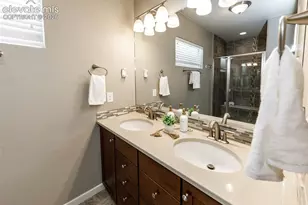 2067 Volterra Wy, Colorado Springs, CO 80921 - Photo 30