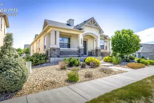2067 Volterra Wy, Colorado Springs, CO 80921 - Photo 2