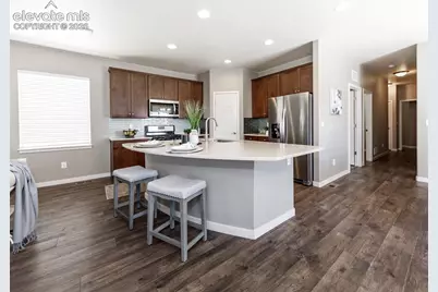 2067 Volterra Way, Colorado Springs, CO 80921 - Photo 12