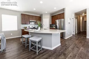 2067 Volterra Wy, Colorado Springs, CO 80921 - Photo 12