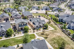 2067 Volterra Wy, Colorado Springs, CO 80921 - Photo 46