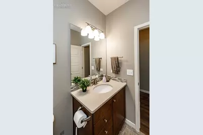 2067 Volterra Way, Colorado Springs, CO 80921 - Photo 40