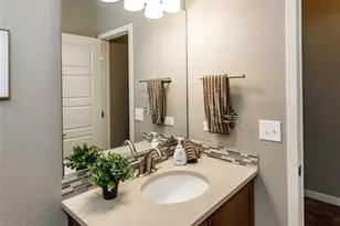 2067 Volterra Wy, Colorado Springs, CO 80921 - Photo 40