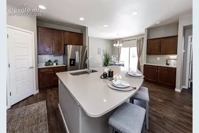 2067 Volterra Way, Colorado Springs, CO 80921 - Photo 14