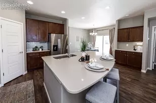 2067 Volterra Wy, Colorado Springs, CO 80921 - Photo 14