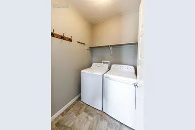 2067 Volterra Way, Colorado Springs, CO 80921 - Photo 32