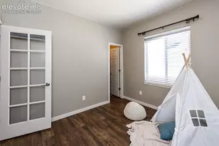 2067 Volterra Wy, Colorado Springs, CO 80921 - Photo 34