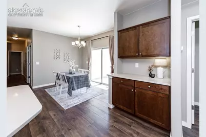 2067 Volterra Way, Colorado Springs, CO 80921 - Photo 20