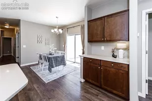 2067 Volterra Wy, Colorado Springs, CO 80921 - Photo 20