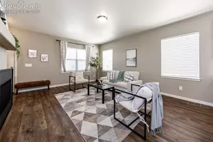 2067 Volterra Wy, Colorado Springs, CO 80921 - Photo 8