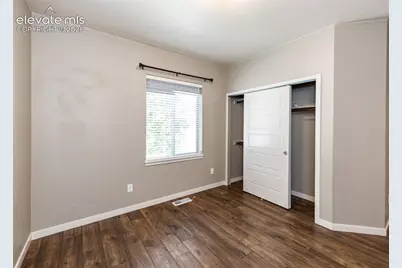 2067 Volterra Way, Colorado Springs, CO 80921 - Photo 38